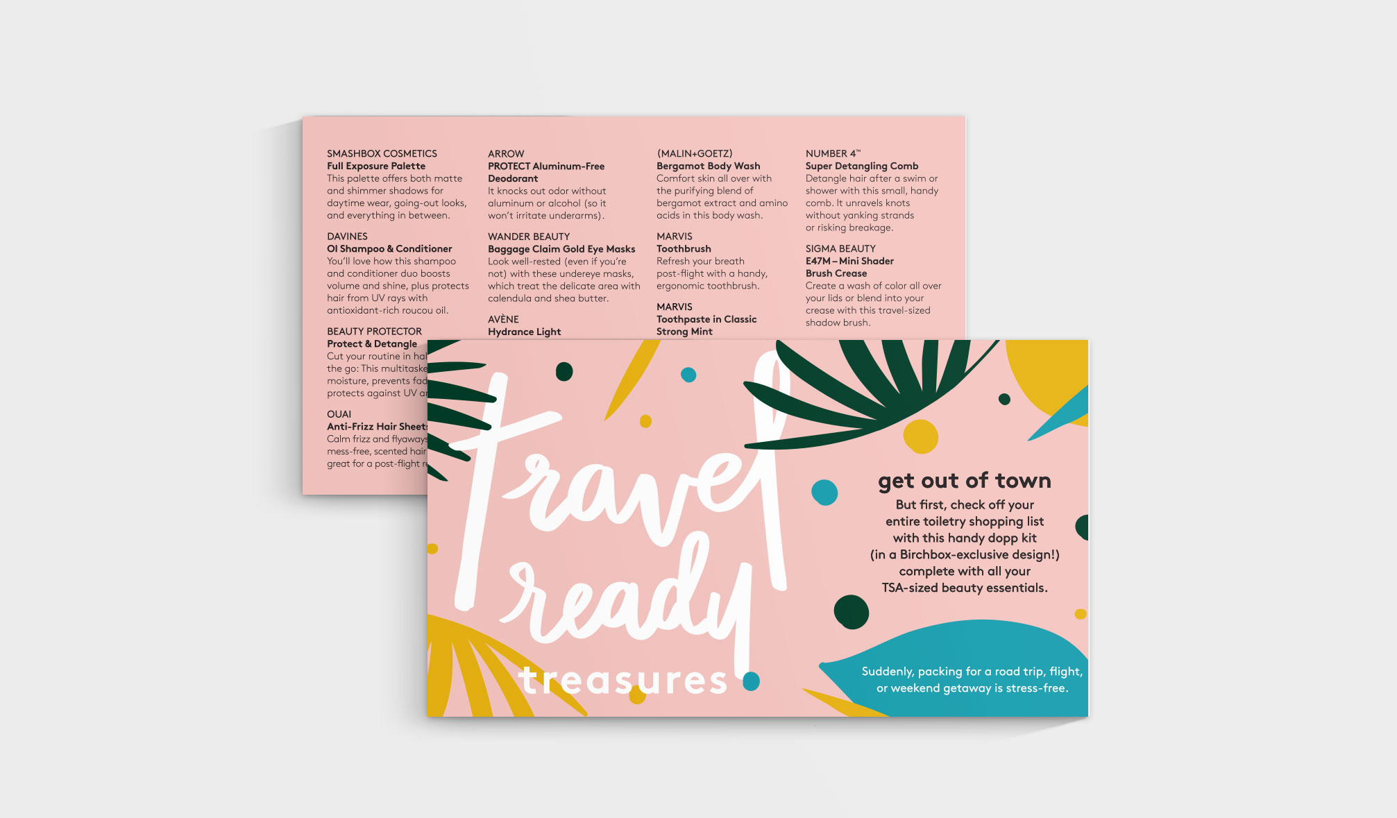 B_Travel_ProductCard_A_MockUp