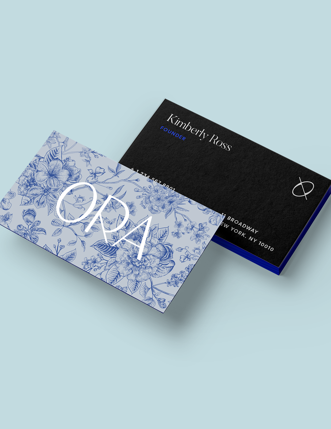 ORA_BUSINESSCARD