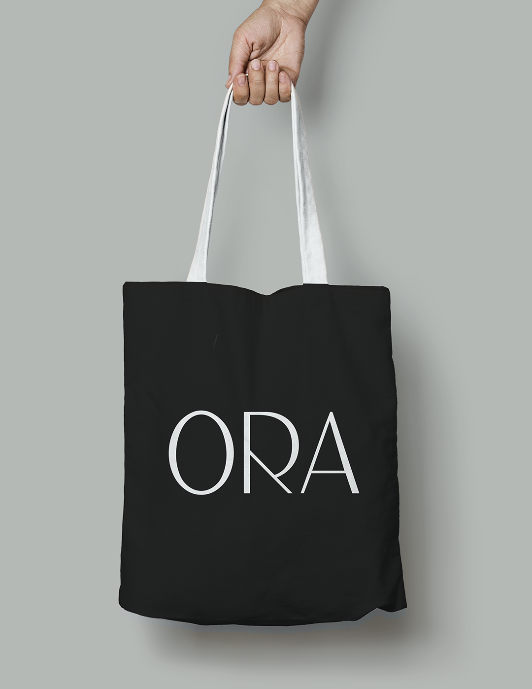 ORA_Tote