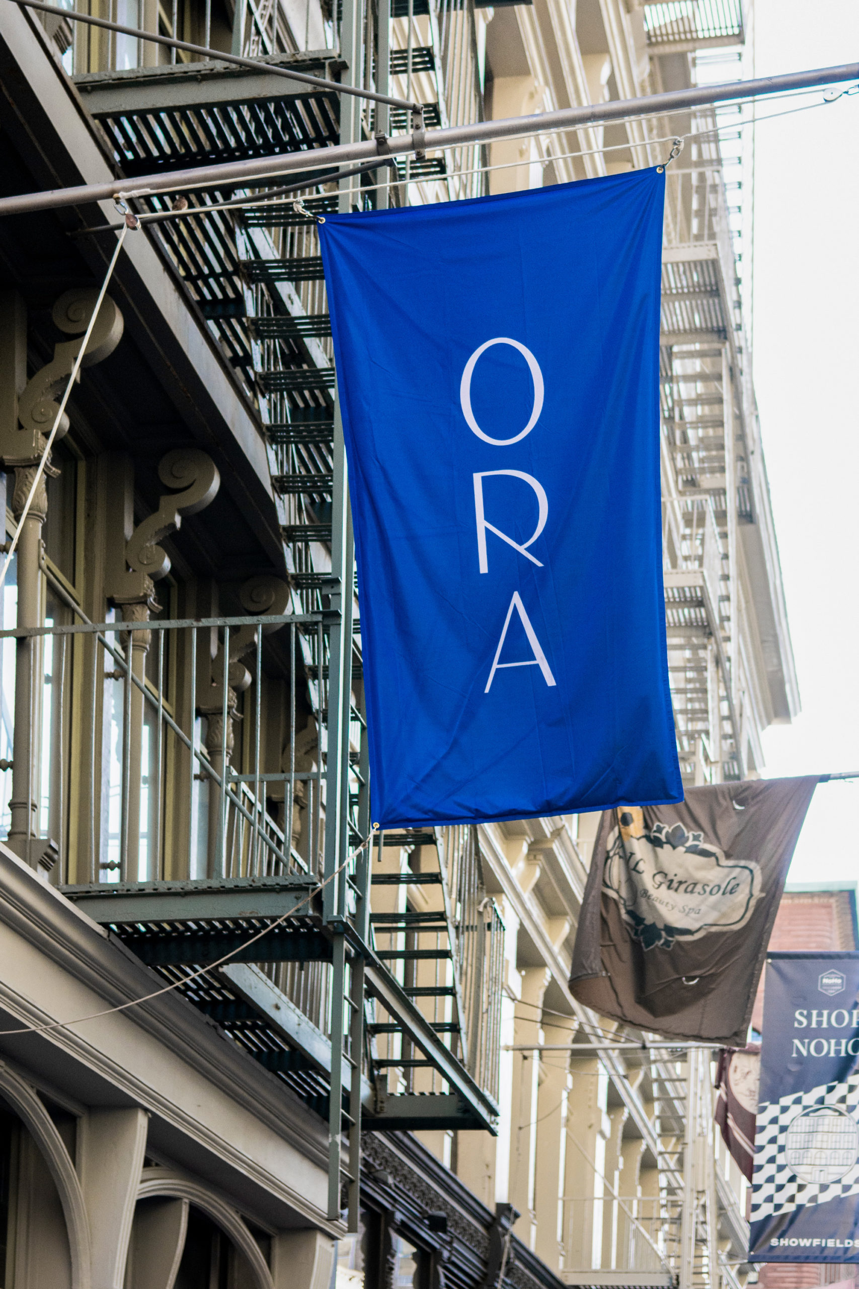 ora_spa_banner