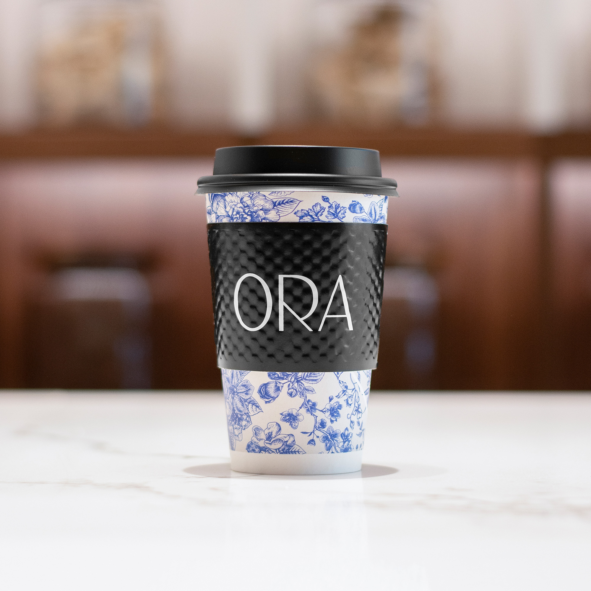 ora_spa_coffee_cup_sleeve