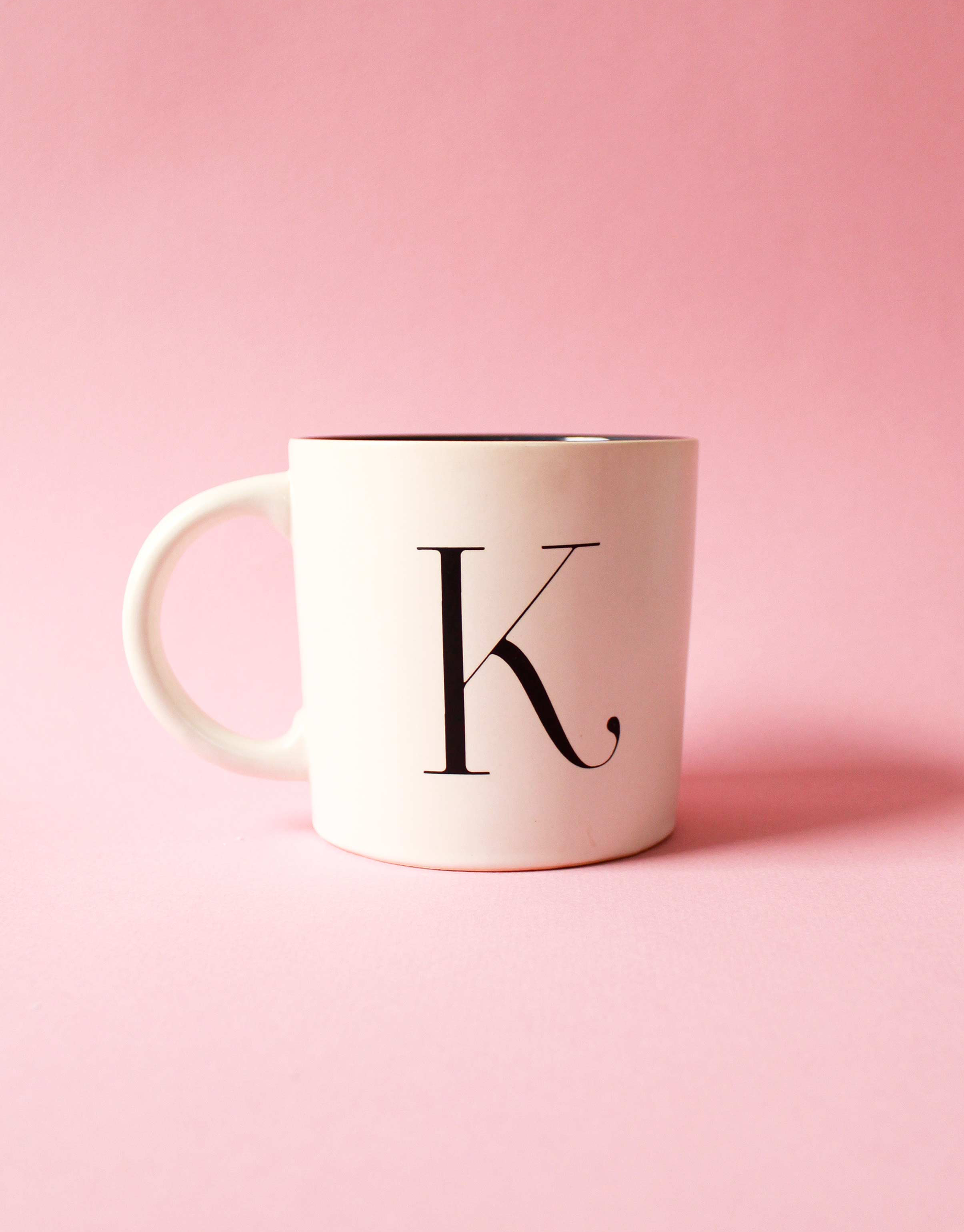 KY_WEB_THUMB_tall_Mug