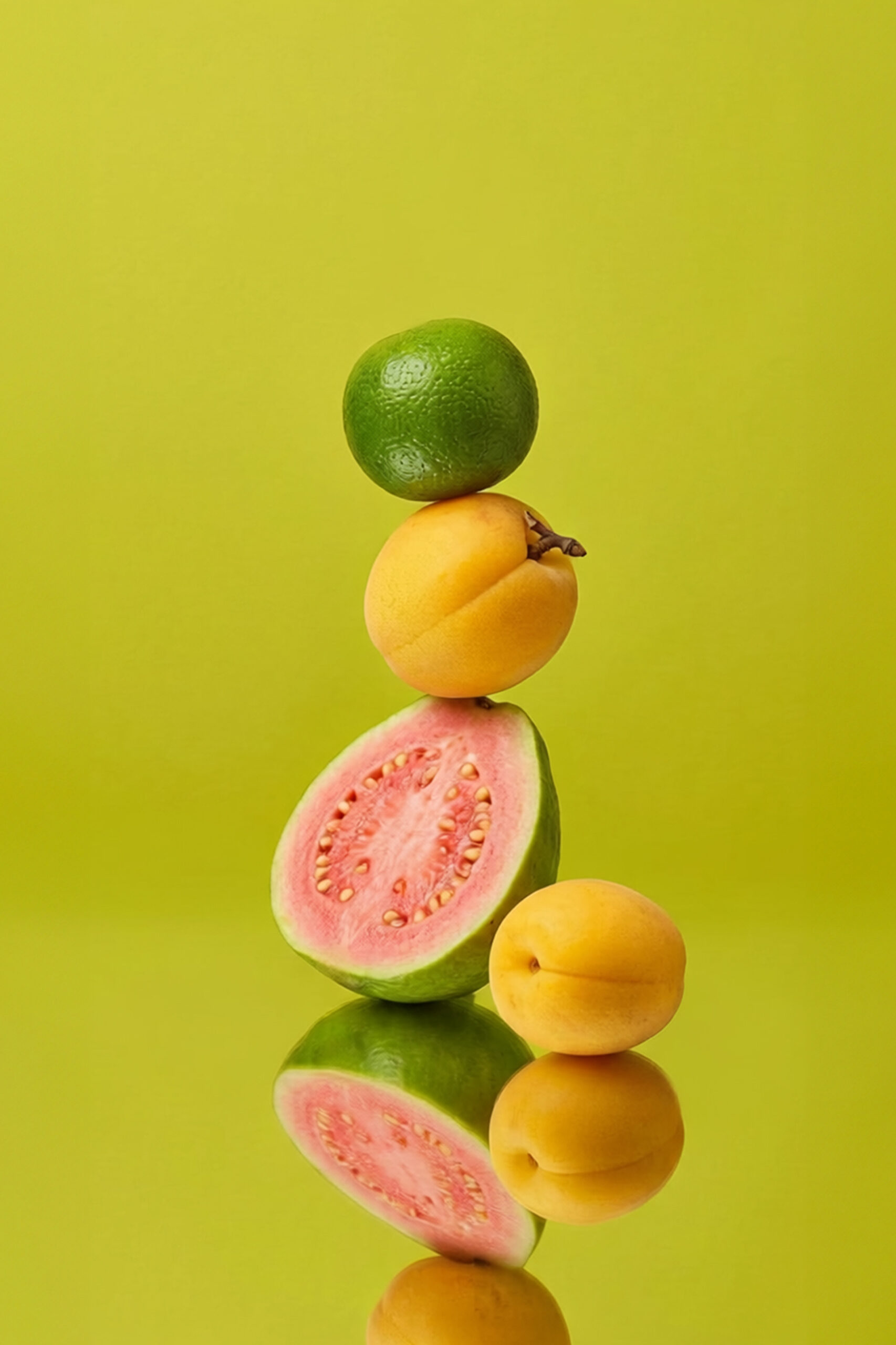 BS_balancefruit-green