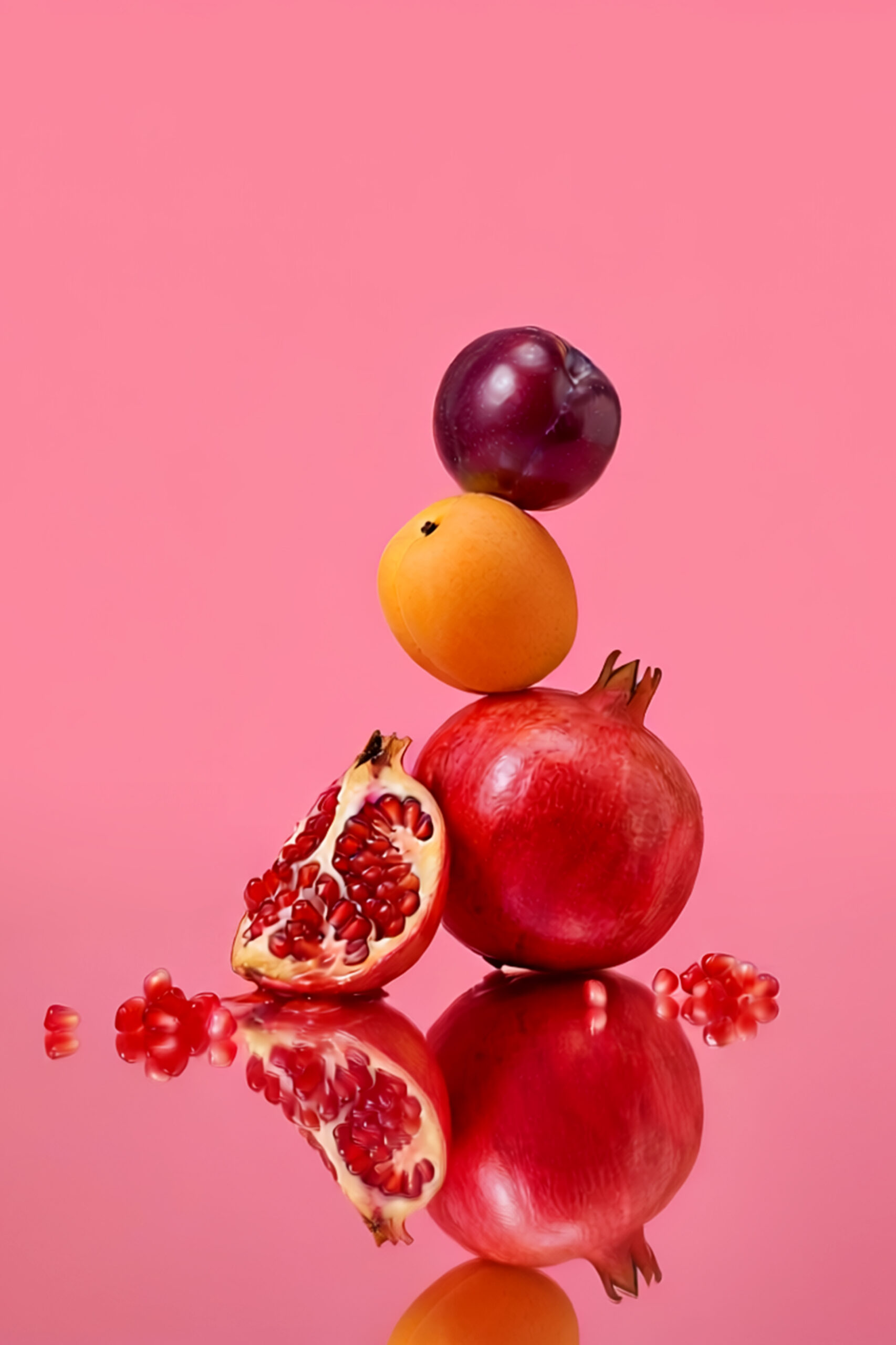 BS_balancefruit-pink