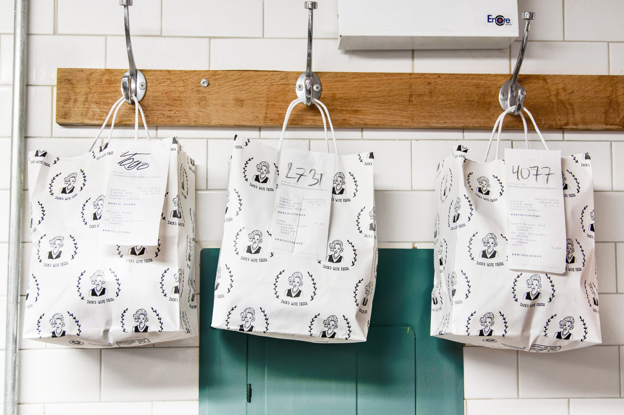 Paperwhite_studio_Jacks_Wife_Freda_branding_design_15