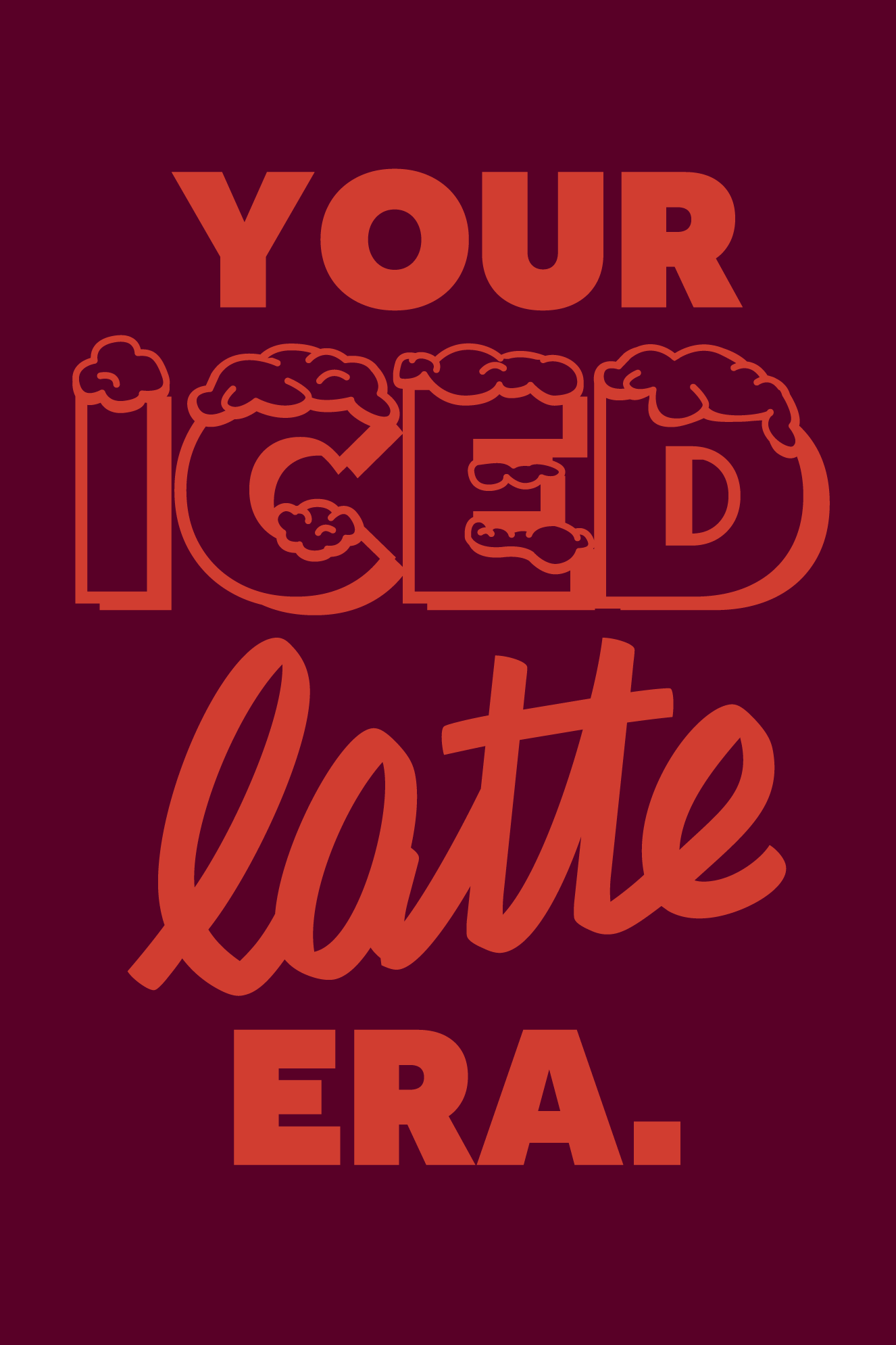 Lattly_DesignAsset_Icedlatteera