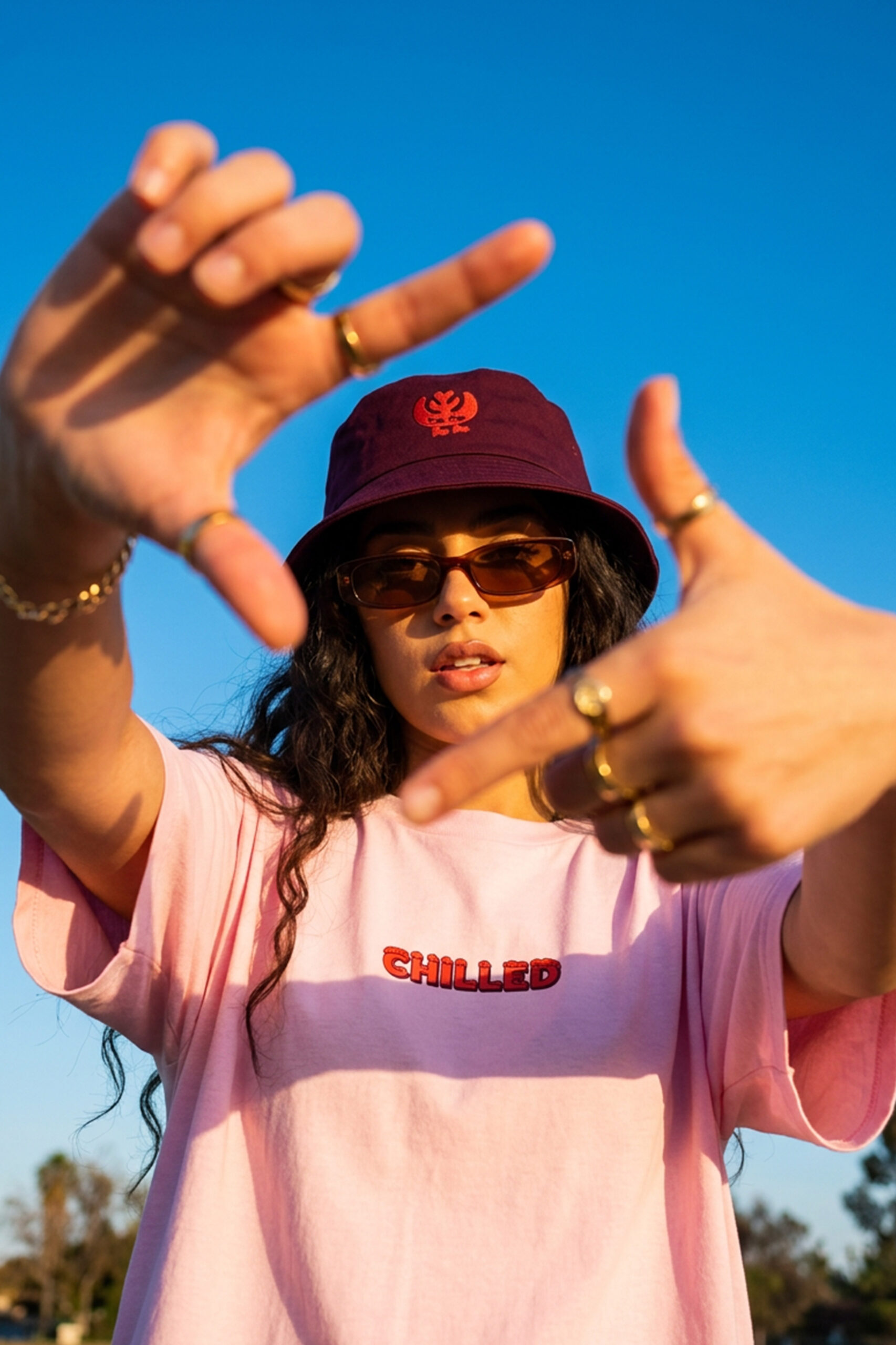 Lattly_Photoshoot_Merch1
