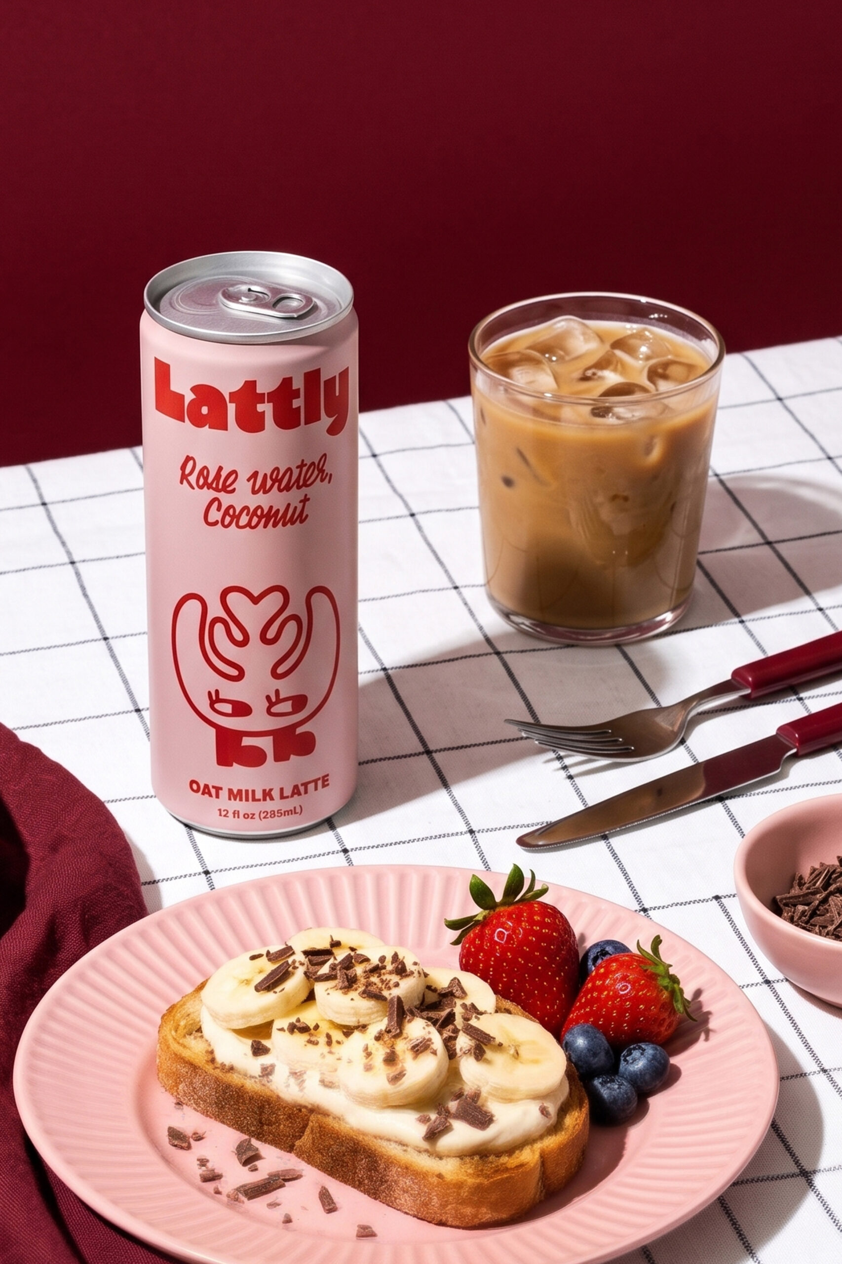 Lattly_Photoshoot_pinkcan