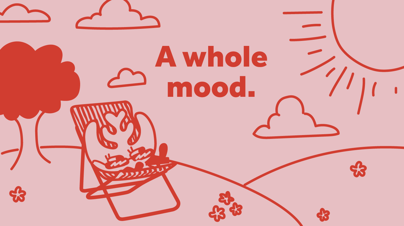 Lattly_DesignAsset_Mood