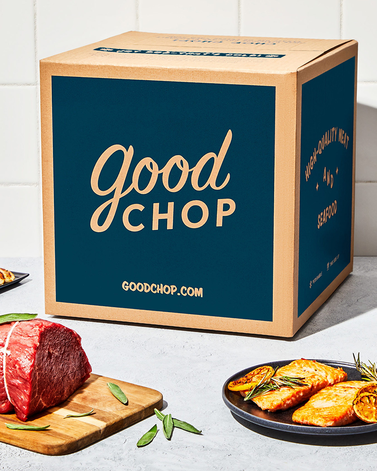 GoodChop_Thumb