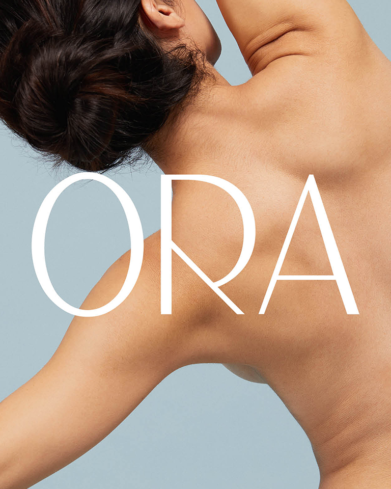 Ora_Thumb