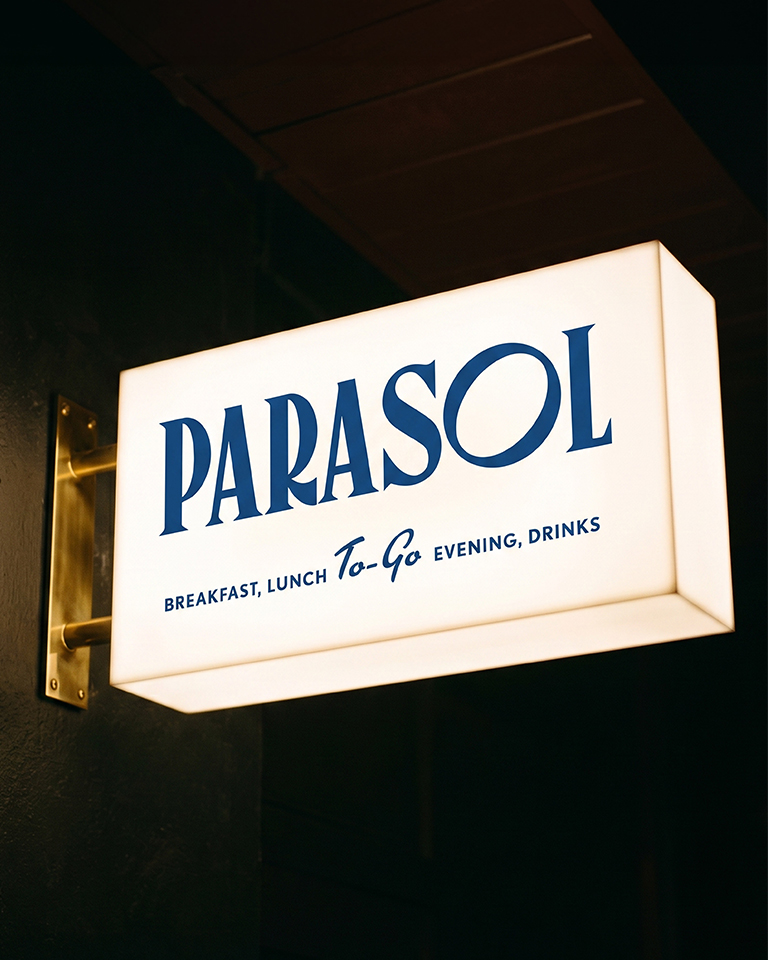 Parasol-768×960